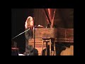 Ben Mills \"With a little help from my friends\"