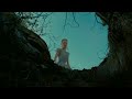 Alice In Wonderland Official Trailer HD
