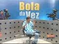 Eduardo Bueno - Peninha - PARTE 4 Eduardo Bueno - Peninha - PARTE 4