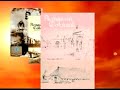 acayucan cuna de la Revoluci�n