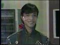 SHARON CUNETA ON ISKUL BUKOL  SHOW PART 1