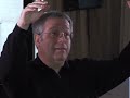Schott Master Class Gesang