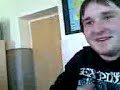 kl�ro? s Krte?kem, mal� betly