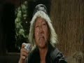 Drunken Master - Deleted Scenes Drunken Master - Deleted Scenes