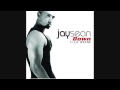 Jay Sean feat Lil Wayne - Down Bobbybass Dance Remix 2009