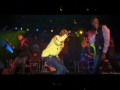 Chiddy Bang - Kids MGMT Remix (with lyrics) in HD!!!