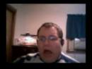 south park season 12 youtube people