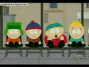 south park season 12 youtube people