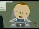 south park season 12 youtube people