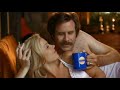 Christina Applegate Smoking 7 Christina Applegate Smoking 7