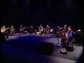 The Shin - Egari   შინი- ეგარი  *