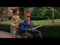 In oktober 2006 gingen Nick en Stijn - 2 Flodderfans - De wijk bezoeken, nabij Sittard, waar in 1986 Laurens Geels en Dick Maes beelden maakten voor hun Wereldbekende 