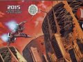 macross prologo vol00 macross prologo vol00