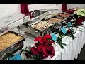 Gaziantep Grill Wipperfürth II
