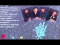 Click here to watch this video Los Alfaro - A las mujeres que ame