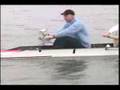 KMRC 03-01-08 Row (4 man, 6 min piece) Vid A