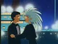 Ryoko\ Ryoko\