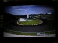 gt5 f2007 in suzuka