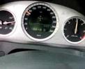 Mercedes Benz C 220 CDI Automatik (3)