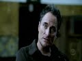 an intense episode, a heart-stopping ending.

song - one republic, 'apologize'.
