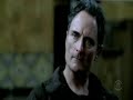 Cold Case - \ Cold Case - \