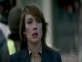 an intense episode, a heart-stopping ending.

song - one republic, 'apologize'.