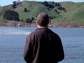 Arrowshark Prop Testing 1