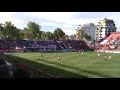 Rumbo a Las Canchas 248 - Argentinos Juniors 1 x 0 Estudiantes