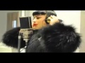 Natalia Kills - Bulletproof (Live At The Radio Hamburg)