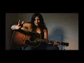 free guitar lessons: country blues fingerpicking : all about the left hand in blues fingerpicking