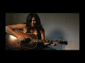 Free Guitar Lessons: Country Blues Fingerpicking : All About the Left Hand in Blues Fingerpicking
