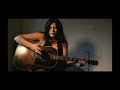 free guitar lessons: country blues fingerpicking : all about the left hand in blues fingerpicking