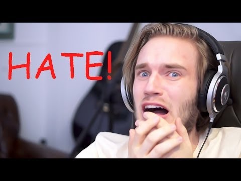 MEAN COMMENTS.