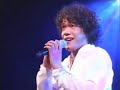 Nais Ko by Ryan Cayabyabperformed by Jonathan Badon - A NIGHT AT THE POPERA,October 27,2007 Music Museum, Greenhills, San Juan City, Philippines