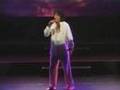 Jonathan Badon 'A NIGHT AT THE POPERA' - Nais Ko