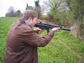 GSG5, RDS simply the best 22 suppressor. Manele-Gratis.net
