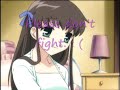Furuba Chatroom Pt. 2