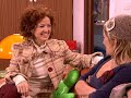 aquí no hay quién viva: 3x14   érase un bautizo  parte 1/8 