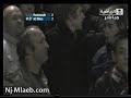 Portsmouth Vs Milan : inzaghi Goal 2-2 Portsmouth Vs Milan : inzaghi Goal 2-2