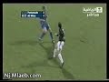 Portsmouth Vs Milan :  inzaghi Goal 2-2