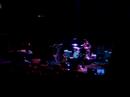 04-true-romance-w-lyrics-she-wants-revenge-this-is-forever.html