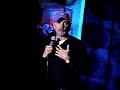 bill-engvall-heres-your-sign-christmas.html
