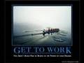 Funny Posters