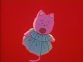 Hime-chan no Ribbon(Un fiocco per sognare)-Episodio n24(2/2)