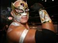 videos de 1000%mexicano lucha libre