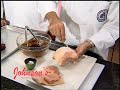 video title