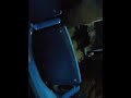 See Video
