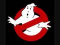 Ghostbusters-oh ahh!