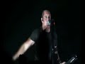 Nine Inch Nails - Terrible Lie (BYIT) Nine Inch Nails - Terrible Lie (BYIT)