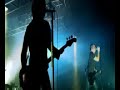 Nine Inch Nails - Terrible Lie (BYIT)